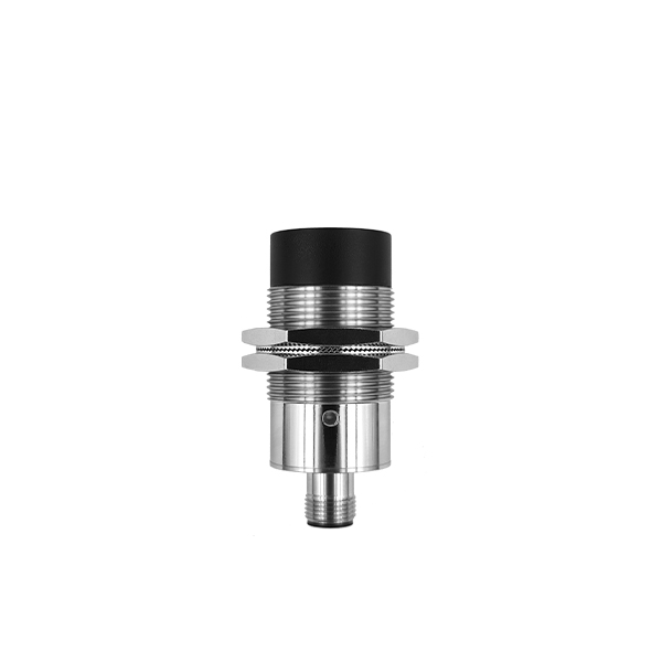 磐石精品系列--小岩柱YZ M30不锈钢螺纹圆柱型