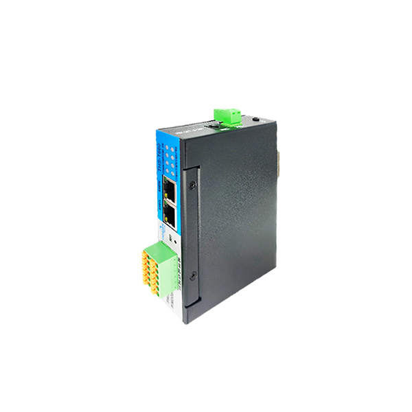 磐石精品系列--Profinet协议网关（挂式）