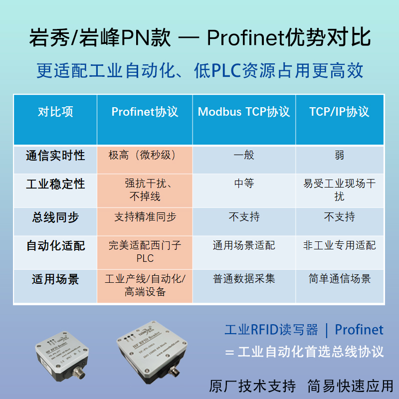 主图2-对比图.jpg