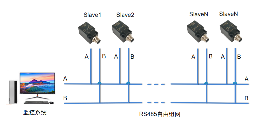 屏幕截图 2026-05-06 104837.png