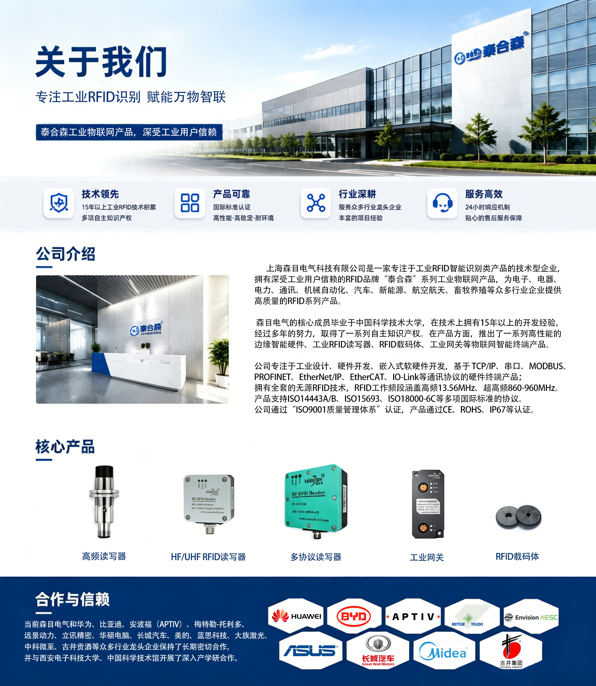 更换公司简介图片中的品牌logo.jpg
